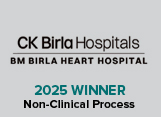 QualTech Prize- Healthcare-Participants