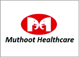 QualTech Prize- Healthcare-Participants