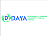 QualTech Prize- Healthcare-Participants
