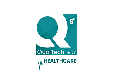 QualTech-Healthcare