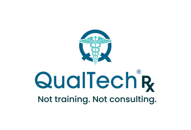 QualTech Rx