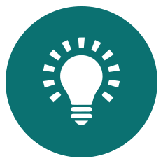 QualTech Prize 2024 - Healthcare - Remedy