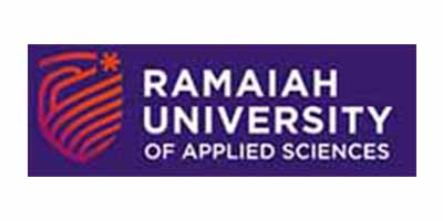 Ramaiah University of Applied Sciences (RUAS)