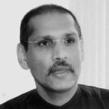Prof. (Dr) Mukti Mishra