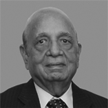 Dr K K Nohria