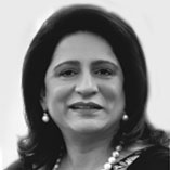 Urvi Piramal