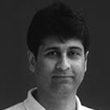 Rajiv Bajaj