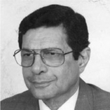 Dr Rustom P Soonawala