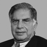 Ratan Tata