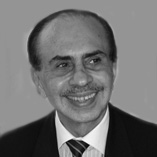 Adi Godrej