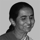 Dr Shalini M Chainani