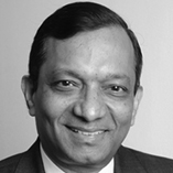 Dr Pawan Goenka