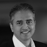 Dr Devi Prasad Shetty