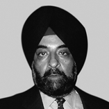 Bir Singh