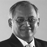 Venu Srinivasan