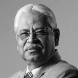 Debu Bhattacharya