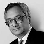 Aditya Vikram Birla