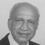 Dr Ajit Phadke
