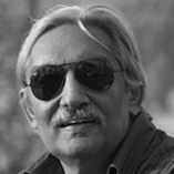 Bittu Sahgal