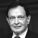 Dr Farokh E Udwadia