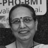 Dr Mamta Manglani