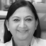 Dr Rachita Dhurat