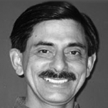 Dr Sunil Kaul