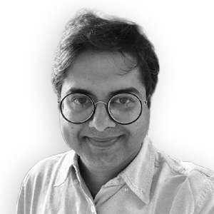 Dr Vaibhav Tidke