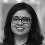 Dr Vidya Yeravdekar