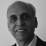 Dr Vijay Agarwal