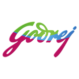 Godrej Family