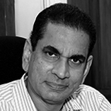 Iqbal Singh Chahal