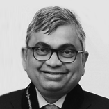 Krishnakumar Natarajan