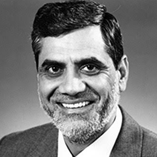 M C Mehta