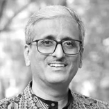 Nilesh Nimkar