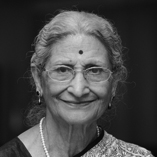 Promila Chandra Mohan