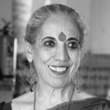 Rashmi Misra