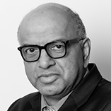 Sanjeev Bikhchandani