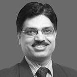 Dr Sanjeev Singh