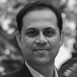 Sanjiv Bajaj