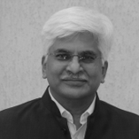Dr Kiran Yadav