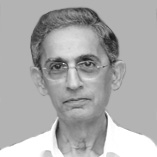 Dr Sultan A Pradhan
