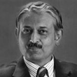 Dr Gustad B Daver