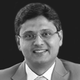 Prof (Dr) Kalim Khan