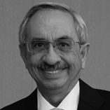 Nadir Godrej